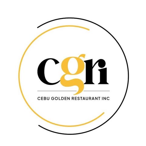 Cebu Golden Restaurant Inc.